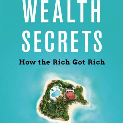 Wealth Secrets