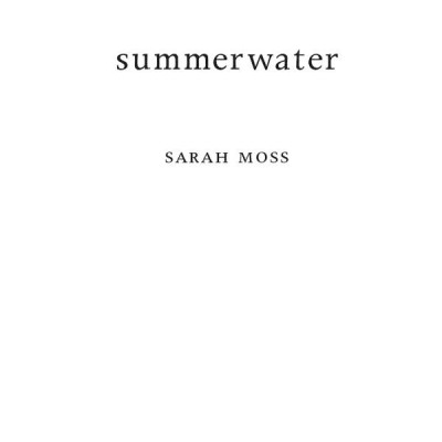 Summerwater
