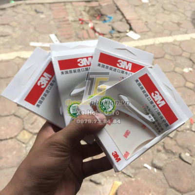 Bộ ốp tay nắm cửa xe Suzuki XL7 mạ Crom - Tặng miếng dán trong suốt chống xước hõm cửa