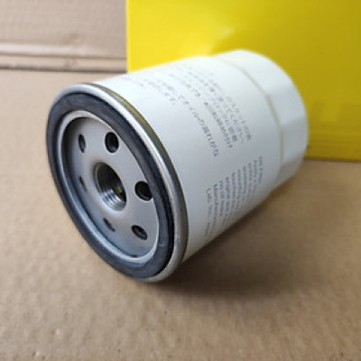 Lọc nhớt Ford Ecosport 2013-2019 - C114J