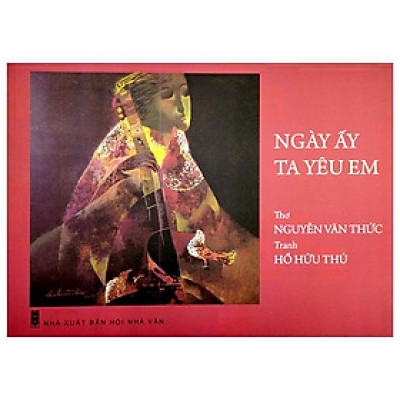 Ngày Ấy Ta Yêu Em