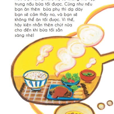 Sách - Nuôi Dưỡng Tâm Hồn - Bộ Thỏ Con 6 cuốn - Dành cho trẻ từ 2 tuổi - Puma Books