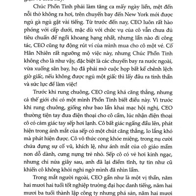 Sao Trên Trời Rất Xa, Sao Của Anh Thật Gần