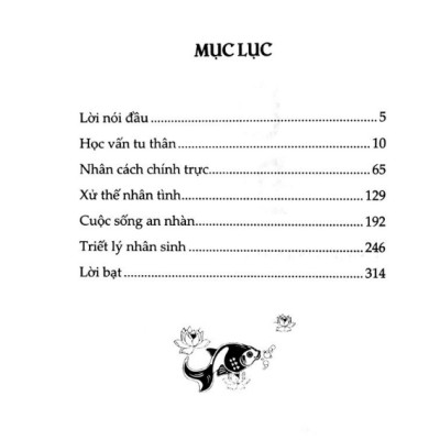 Sách - Thái căn đàm (Tinh hoa đối nhân xử thế của cổ nhân) - bìa mềm