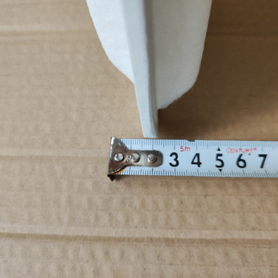 Lọc gió động cơ Lexus ES250 2.5L 2012-2018 - A1019