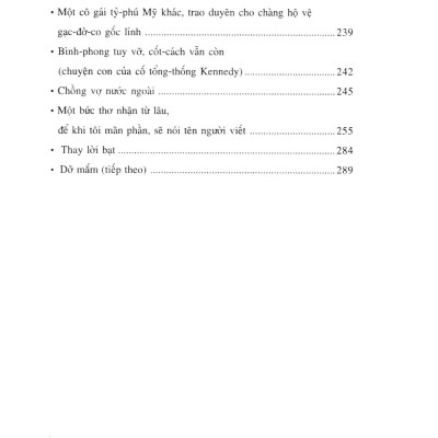 Sách - Dỡ Mắm - Bìa Cứng