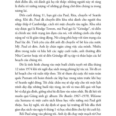 Source Code - Mã Nguồn - Khởi Đầu Của Tôi - TRE