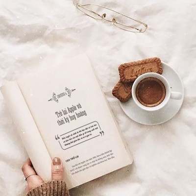 Những bộ óc tỷ đô - Steve Jobs: Thiên tài lập dị và ván cờ Apple nghìn tỷ