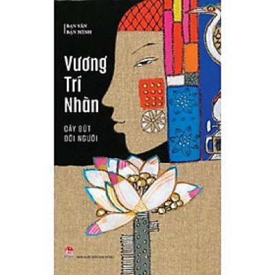 Sách - BẠN VĂN BẠN MÌNH: Cây bút đời người 