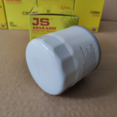 Lọc nhớt Ford F150 2014-2023 - C0068