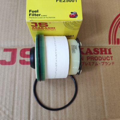 Lọc dầu Diesel Mazda BT-50 2011-2019 - FE25001