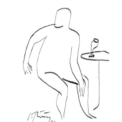 Sự Thật Chính Là Sự Vui - Thơ