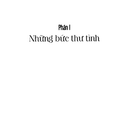 Miền Hoang Tưởng _PNU