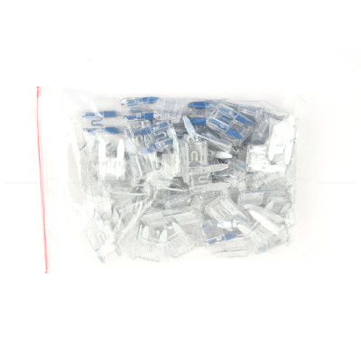 Cầu Chì Mini CIND VI-M01 25A