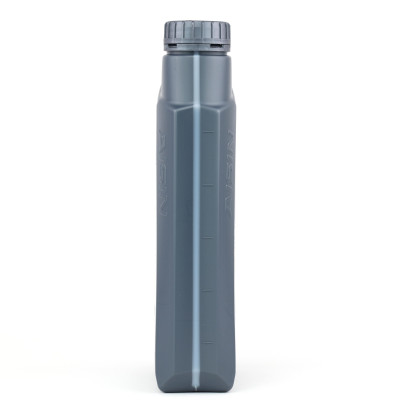 Nhớt Động Cơ AISIN ESSNP2051P 20W-50 SN Plus Econtech+ Semi Synthetic 1L