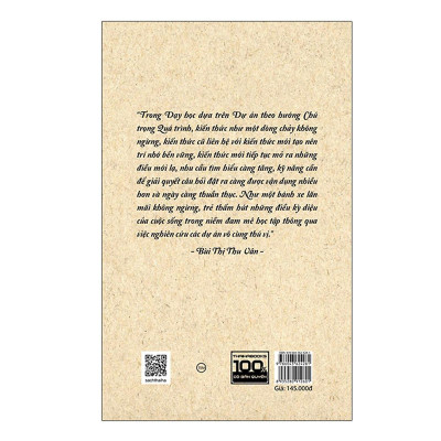 Sách - Lớp Trứng Bồ Câu 2 - 2 - 3 Tuổi - Tập 2 - Thái Hà Books