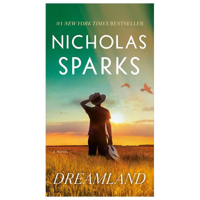 Dreamland