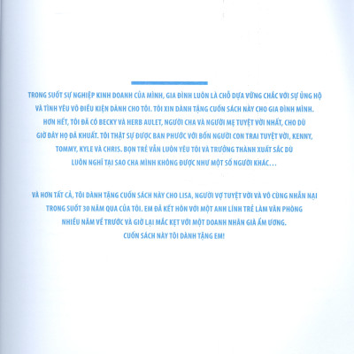 Kinh Điển Về Khởi Nghiệp - 24 Bước Khởi Sự Kinh Doanh Thành Công (Tái bản lần 6 năm 2022)
