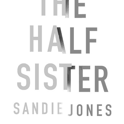 The Half Sister