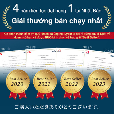 Nuobell flexbell - 01 quả tạ tay 20kg/ 02 quả tạ tay 40kg (10 cấp điều chỉnh trọng lượng) tập gym tập thể dục tập tạ tập luyện cơ bắp.