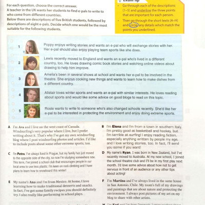 Compact Preliminary For Schools 2nd Edition Student