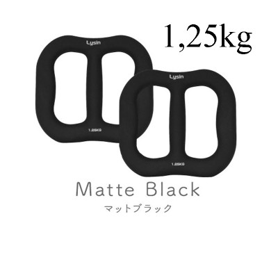 Lysin bộ 02 quả tạ nữ, tạ ấm, tạ bình vôi khối lượng 1.25kg 2.5kg 4.5kg bắng sắt bọc cao su nhám chống trượt thiết kế hình vuông có tay  cầm giữa gọn nhẹ,kiểu dáng độc đáo, rèn luyện sức khỏe, tập luyện dáng và tạ tay.