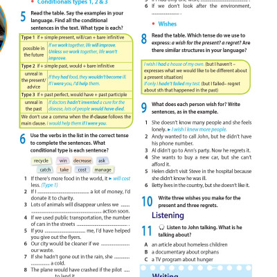 Access US 4B Student
