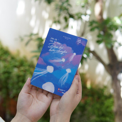 Càng lớn càng trở thành đứa trẻ hiểu chuyện - Bản Quyền