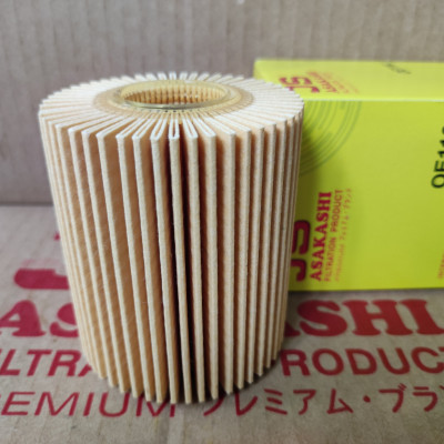 Lọc nhớt Lexus GS250, GS300, GS350 2005-2015 - OE116J