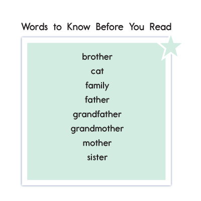 i-Learn Smart Start Reader Pack 2