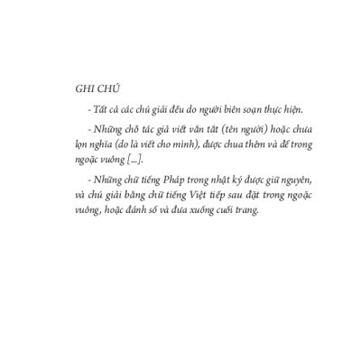 Lũy Hoa - Bản Quyền