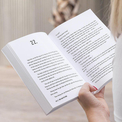 Erebos: Trò Chơi Tử Thần - Bản Quyền