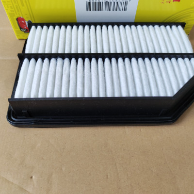 Lọc gió động cơ Honda City 1.5L 2014-2020 - A8528