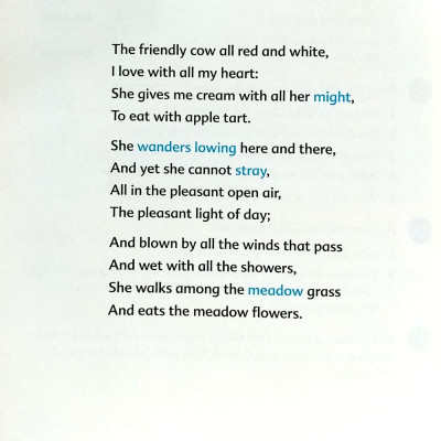 Exploring Reading Book 4