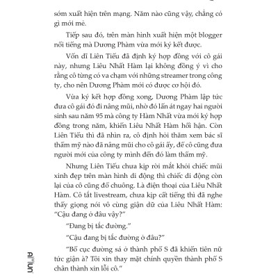 Combo 2 Tập: Gửi Anh, Người Luôn Đến Muộn