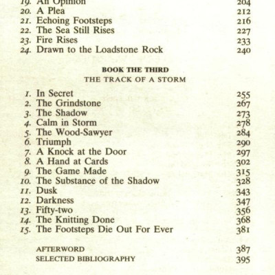 Signet Classics: A Tale of Two Cities (200th Anniversary Edition) (by Charles Dickens, with an Afterword by A.N. Wilson)