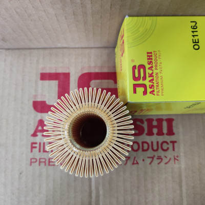 Lọc nhớt Lexus GX460 2009-2023 - OE116J