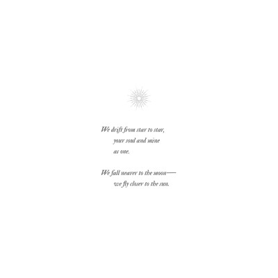The Universe of Us ( vũ trụ của chúng ta)