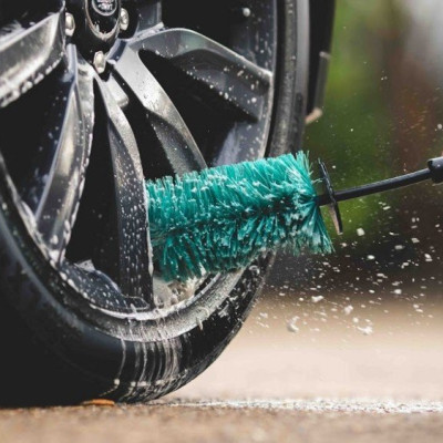 IMPERIAL - Tẩy rửa mâm ô tô Auto Finesse