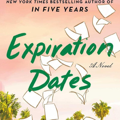 Expiration Dates