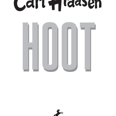 Hoot