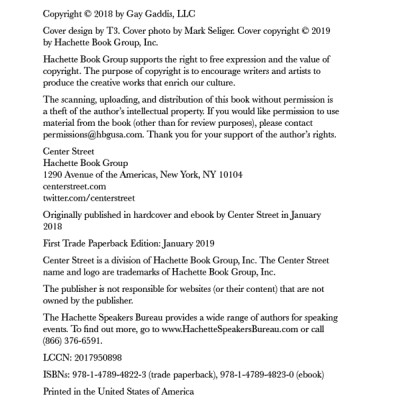 Cowgirl Power: How To Kick Ass In Business And Life