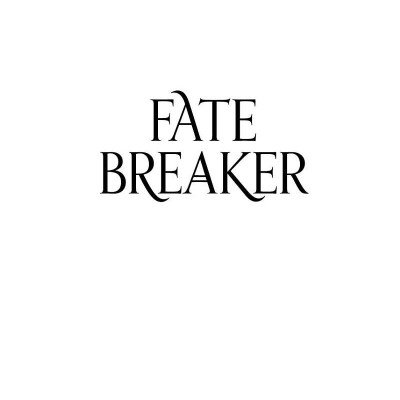 Realm Breaker 3: Fate Breaker