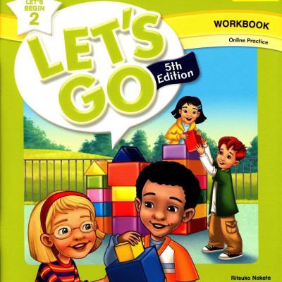 Let