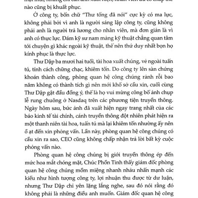 Sao Trên Trời Rất Xa, Sao Của Anh Thật Gần