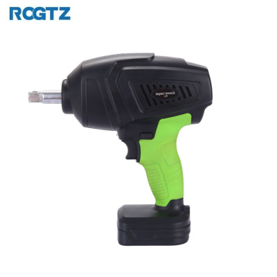 Bộ nâng kích gầm điện, kiêm máy bơm lốp và máy siết ốc ô tô đa năng 3 trong 1. Thương hiệu Đức - ROGTZ, Bảng điều khiển kỹ thuật số cao cấp TY-004 - HÀNG CHÍNH HÃNG