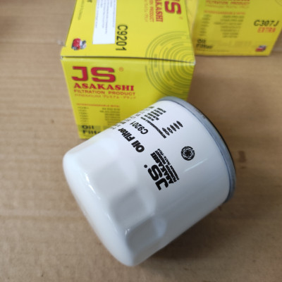 Lọc nhớt Daewoo Laciti 2004-2013 - C9201