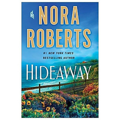 Hideaway