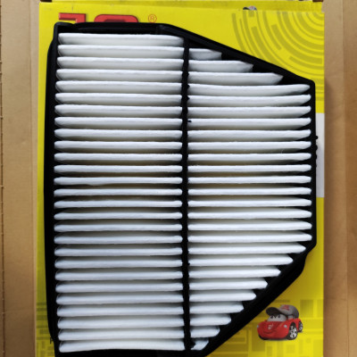 Lọc gió động cơ Chevrolet Captiva 2006-2018 - A9208