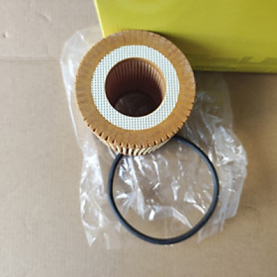 Lọc nhớt Mazda BT-50 2015-2022 - OE51001